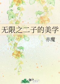 《无限之二子的美学》