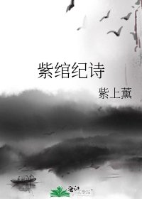 《紫绾纪诗》