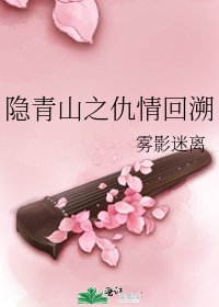 《隐青山之仇情回溯》