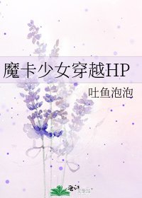 《魔卡少女穿越HP》