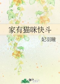 家有猫咪快斗