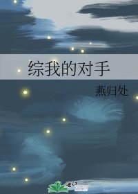 《综我的对手》