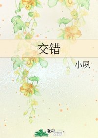 《交错》