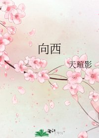 《向西》