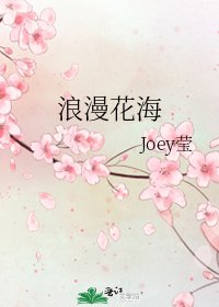 《浪漫花海》