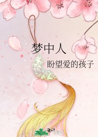 梦中人