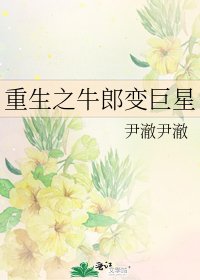 《重生之牛郎变巨星》