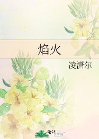 《焰火》