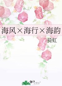 海风×海行×海韵
