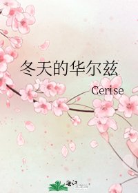 《冬天的华尔兹》