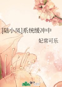[陆小凤]系统缓冲中
