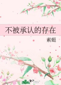 不被承认的存在