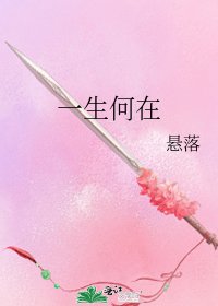 《一生何在》