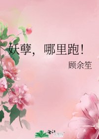《妖孽,哪里跑!》