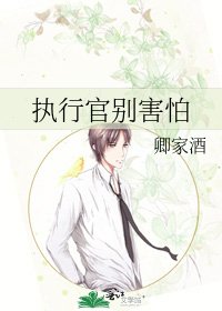 《执行官别害怕》