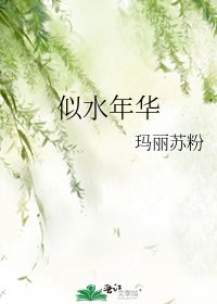 《似水年华》