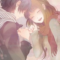 君若为竹马,我愿做青梅