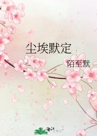 《尘埃默定》