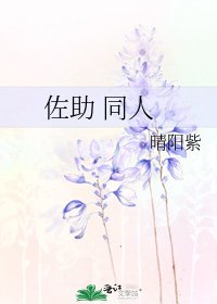 《佐助 同人》