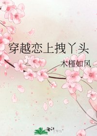 《穿越恋上拽丫头》