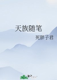 天族随笔