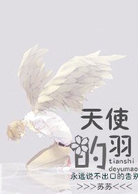 天使的羽