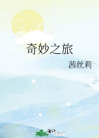 《奇妙之旅》