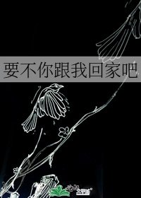 《要不你跟我回家吧》
