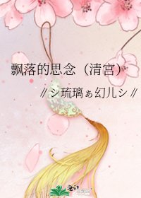 《飘落的思念(清宫)》