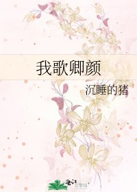 《我歌卿颜》