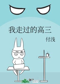 《我走过的高三》