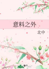 《意料之外》