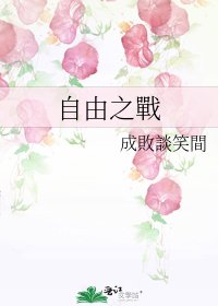 《自由之戰》