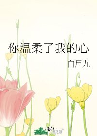 《你温柔了我的心》
