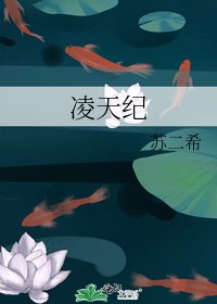 《凌天纪》