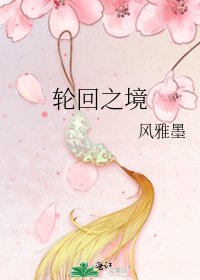 《轮回之境》