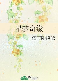 《星梦奇缘》