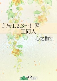 《乱转1.2.3~!网王同人》
