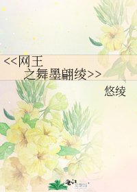 《>》