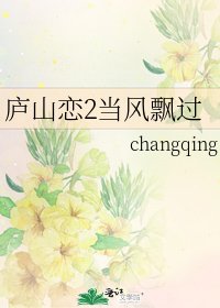 庐山恋2当风飘过