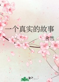 《一个真实的故事》