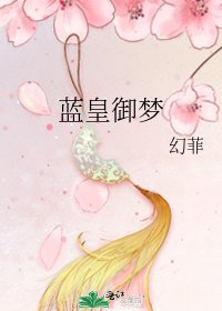 《蓝皇御梦》