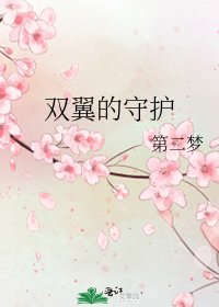 《双翼的守护》