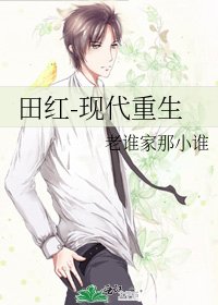 《田红-现代重生》