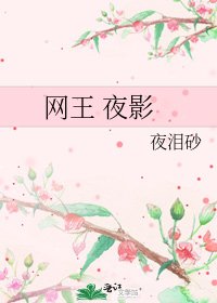 《网王 夜影》