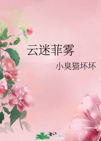云迷菲雾