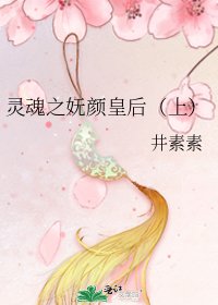 《灵魂之妩颜皇后(上)》