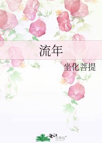 《流年》
