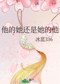 《他的她还是她的他》