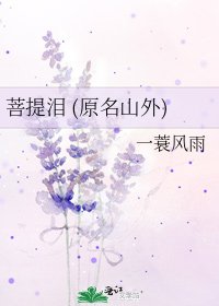 《菩提泪 (原名山外)》